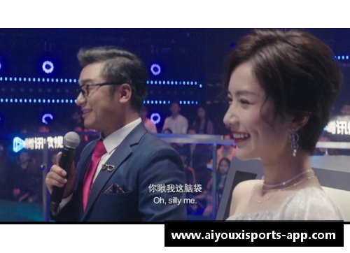 赵南：职业生涯的辉煌与挑战