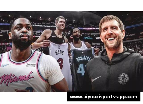 NBA球员与美国队：历史、比较与影响