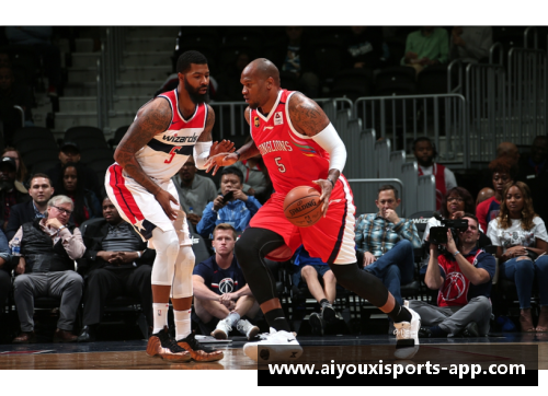 老梁谈NBA：从巨星传奇到球队辉煌，探索篮球世界的风云变幻